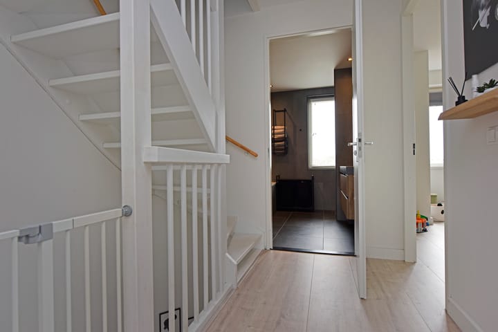 Foto 26 van Meerkoet 6