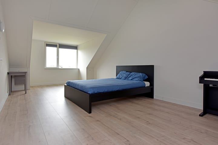 Foto 27 van Meerkoet 6