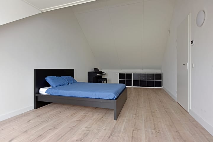 Foto 28 van Meerkoet 6