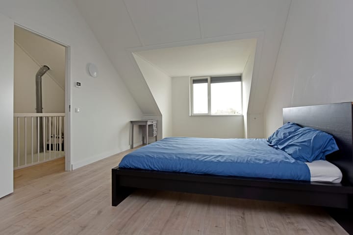 Foto 29 van Meerkoet 6