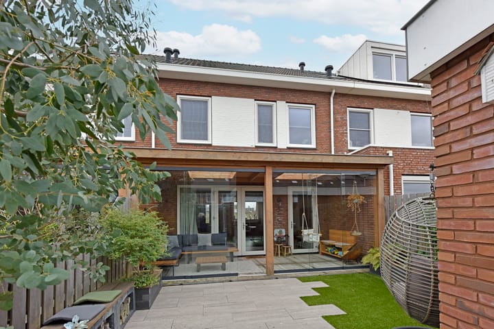 Foto 30 van Meerkoet 6