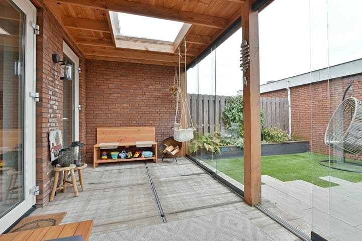 Foto 31 van Meerkoet 6