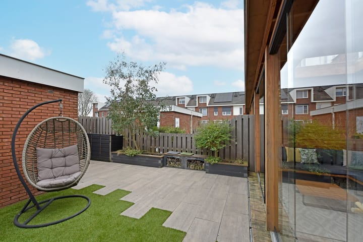 Foto 34 van Meerkoet 6