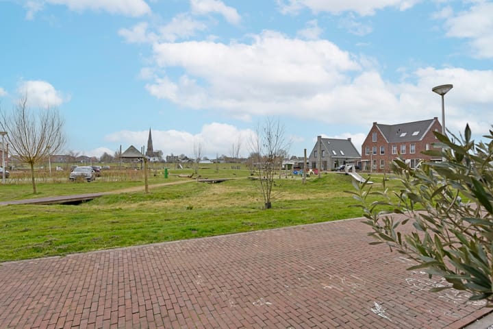 Foto 36 van Meerkoet 6