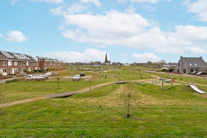 Foto 39 van Meerkoet 6