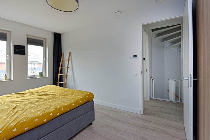 Foto 18 van Meerkoet 6