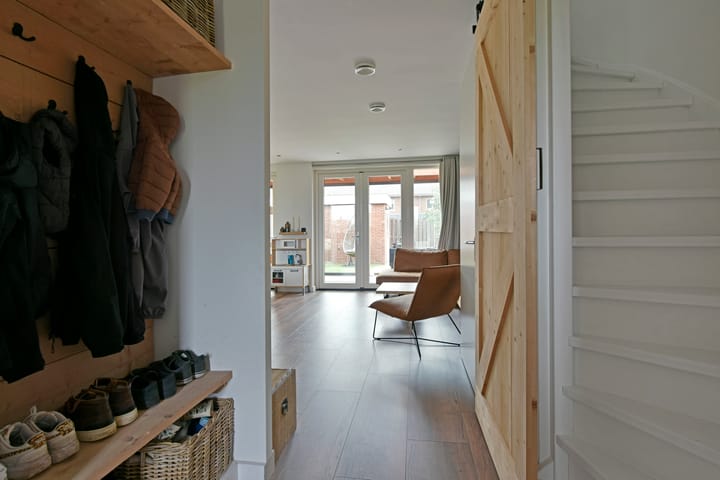 Foto 15 van Meerkoet 6