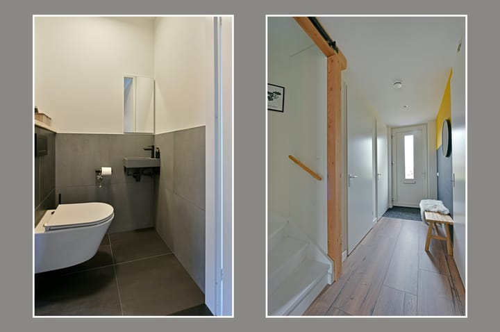 Foto 14 van Meerkoet 6