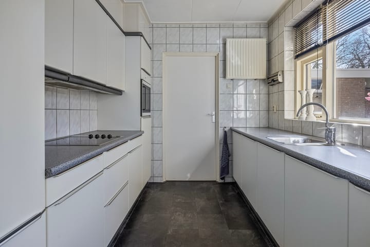 Foto 3 van Otto van Taverenstraat 53