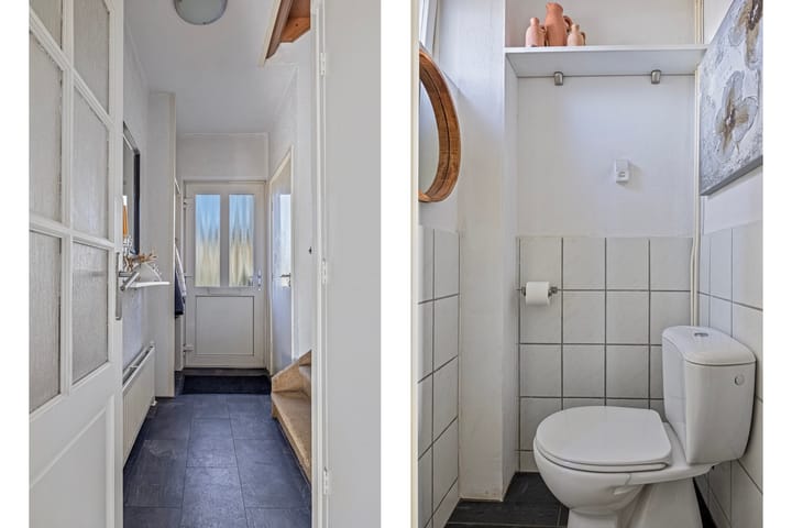 Photo 8 of Otto van Taverenstraat 53