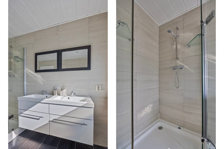 Photo 9 of Otto van Taverenstraat 53