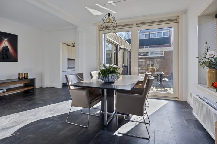 Photo 15 of Otto van Taverenstraat 53