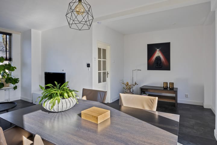 Photo 18 of Otto van Taverenstraat 53