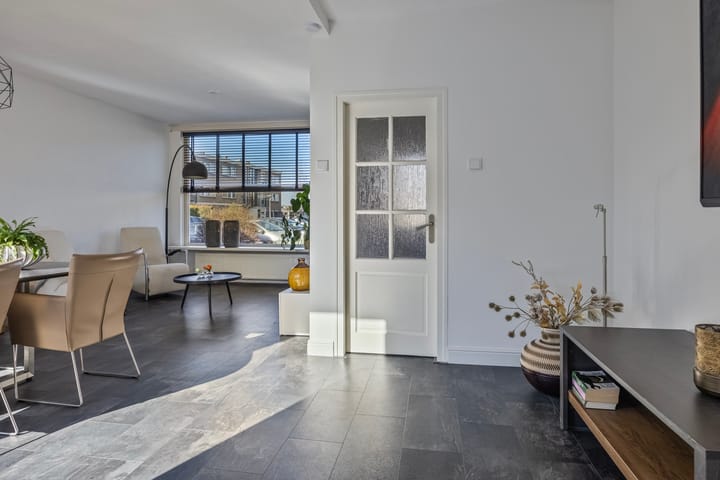 Photo 20 of Otto van Taverenstraat 53