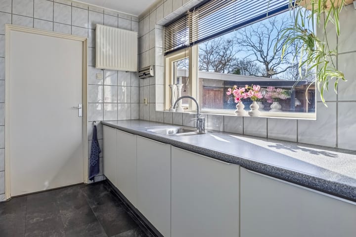 Photo 22 of Otto van Taverenstraat 53