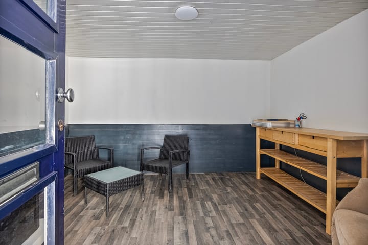 Photo 27 of Otto van Taverenstraat 53