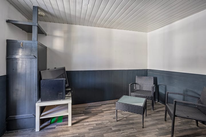 Photo 29 of Otto van Taverenstraat 53