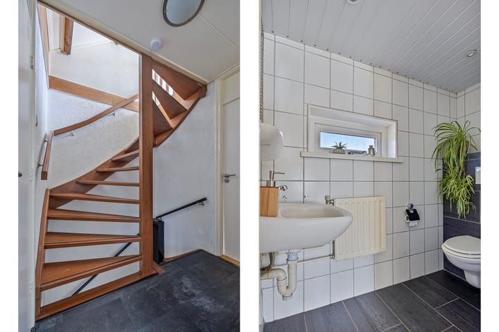 Photo 34 of Otto van Taverenstraat 53