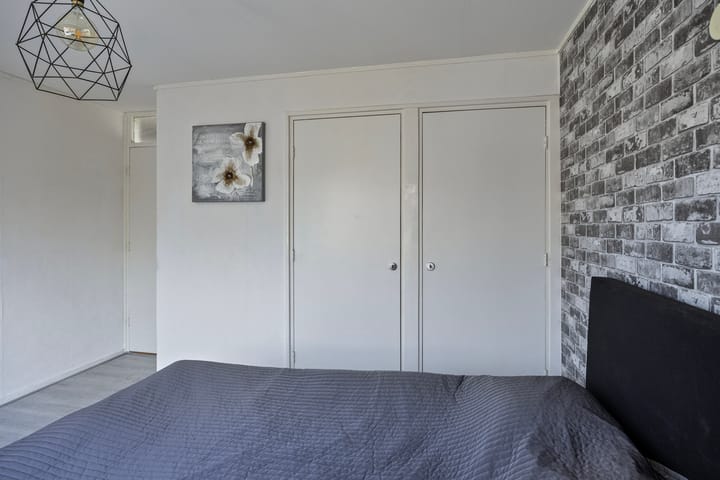 Photo 36 of Otto van Taverenstraat 53