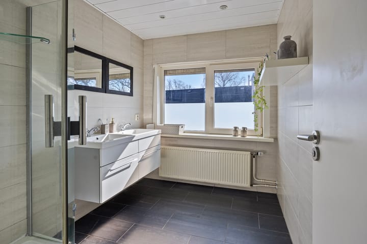 Photo 37 of Otto van Taverenstraat 53