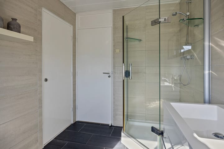 Photo 38 of Otto van Taverenstraat 53