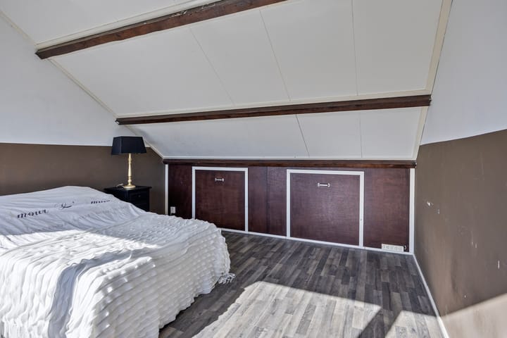 Photo 43 of Otto van Taverenstraat 53