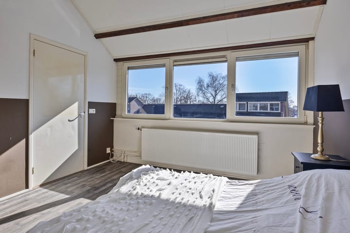 Photo 44 of Otto van Taverenstraat 53