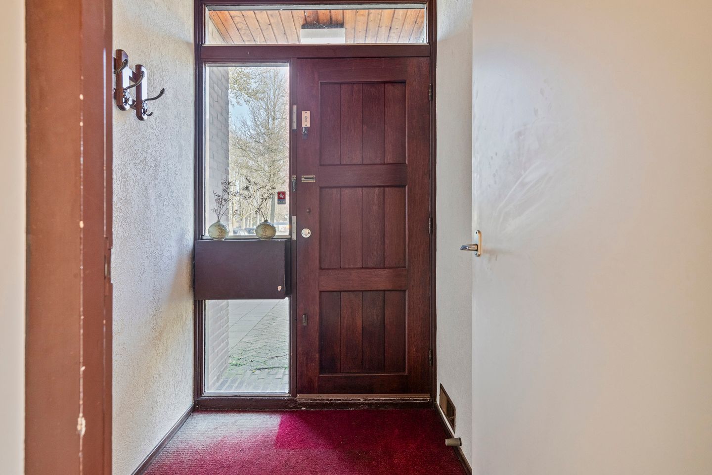 Foto 5 van Luxemburglaan 59