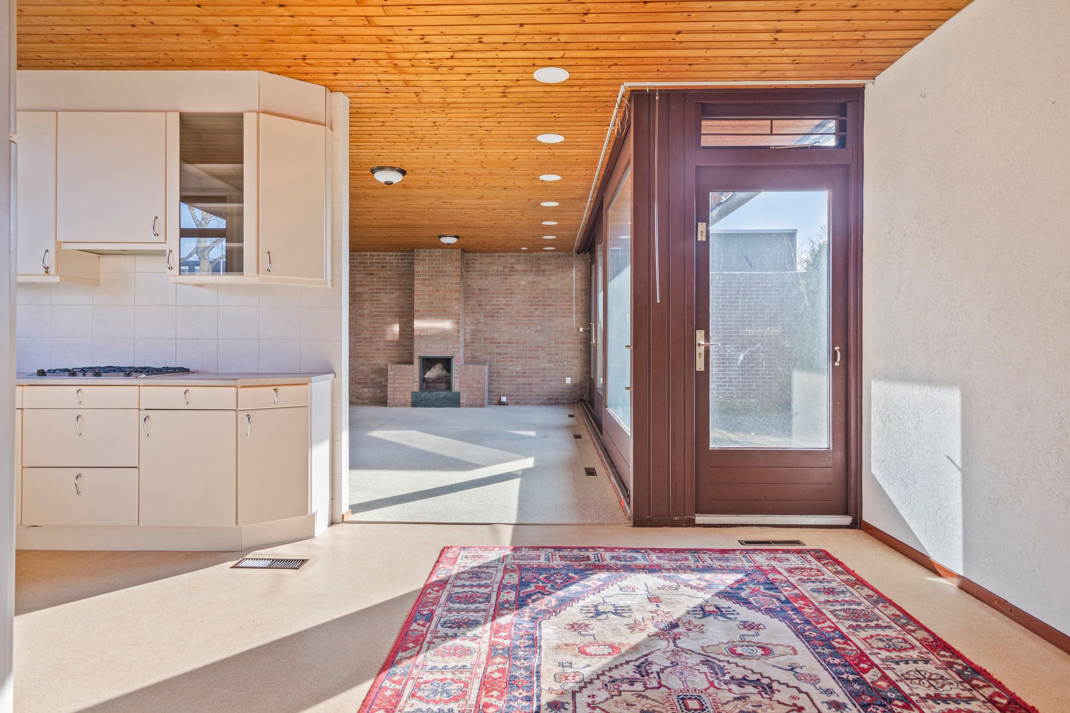 Foto 6 van Luxemburglaan 59