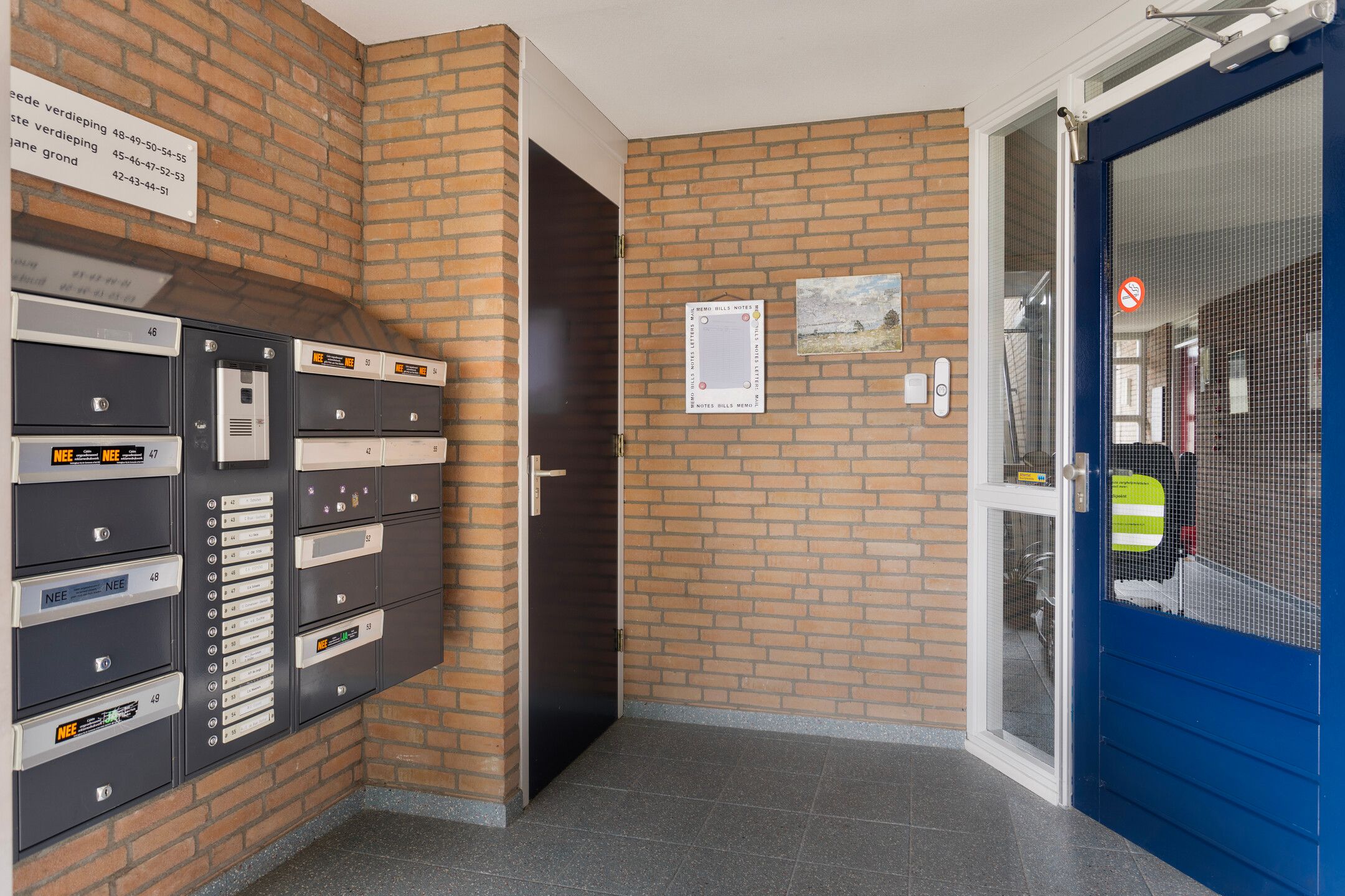 Foto 3 van Watertorenstraat 46