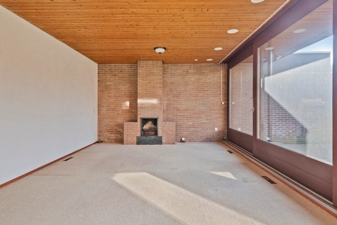 Foto 7 van Luxemburglaan 59