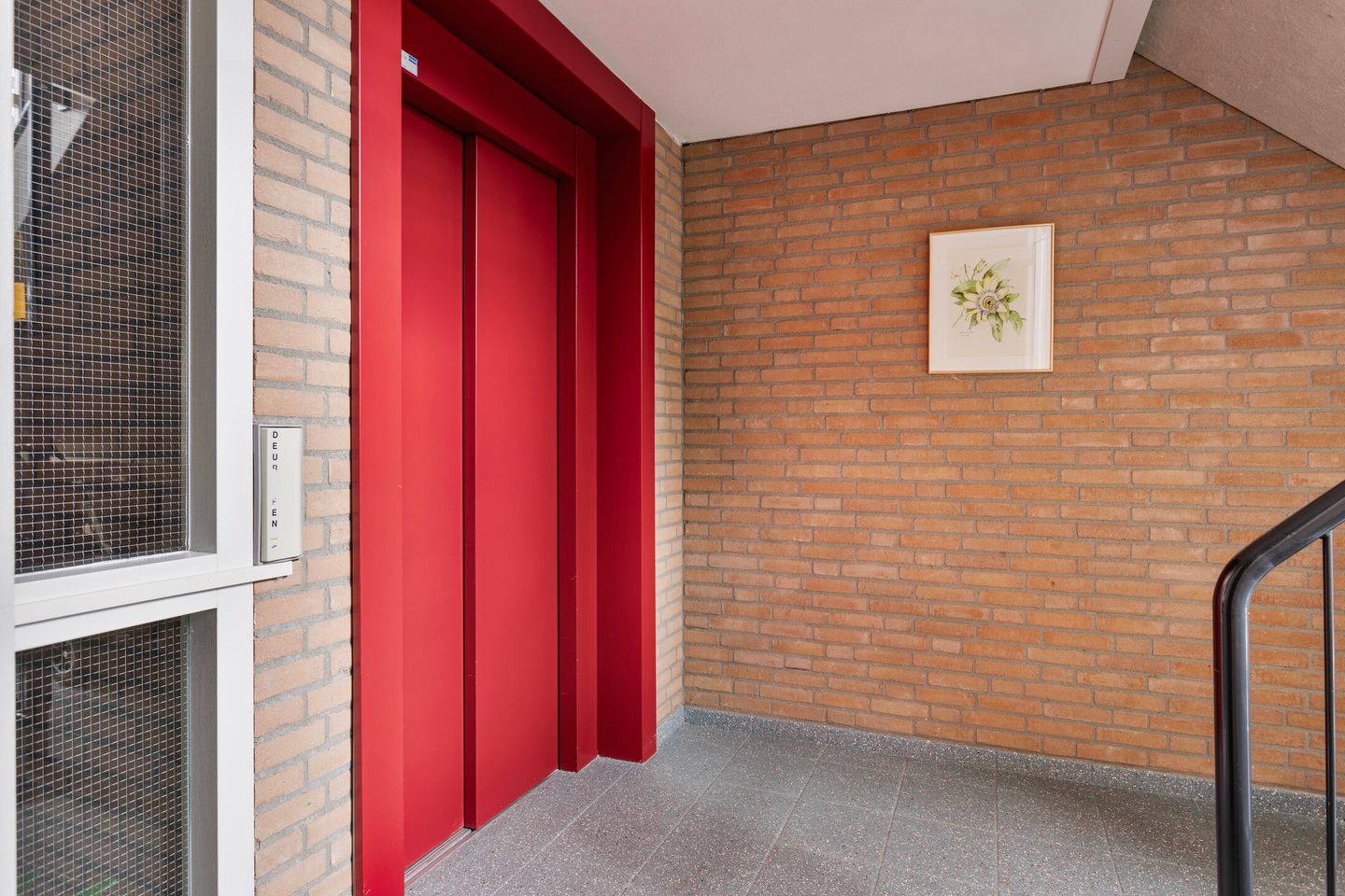 Foto 4 van Watertorenstraat 46