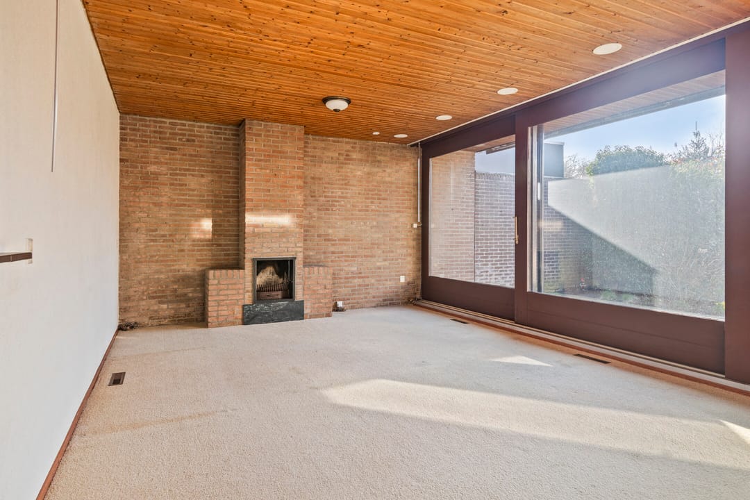 Foto 8 van Luxemburglaan 59