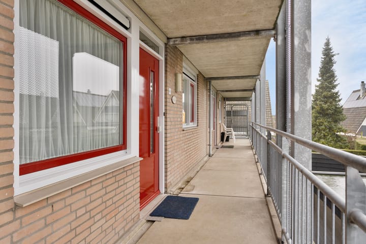 Foto 5 van Watertorenstraat 46