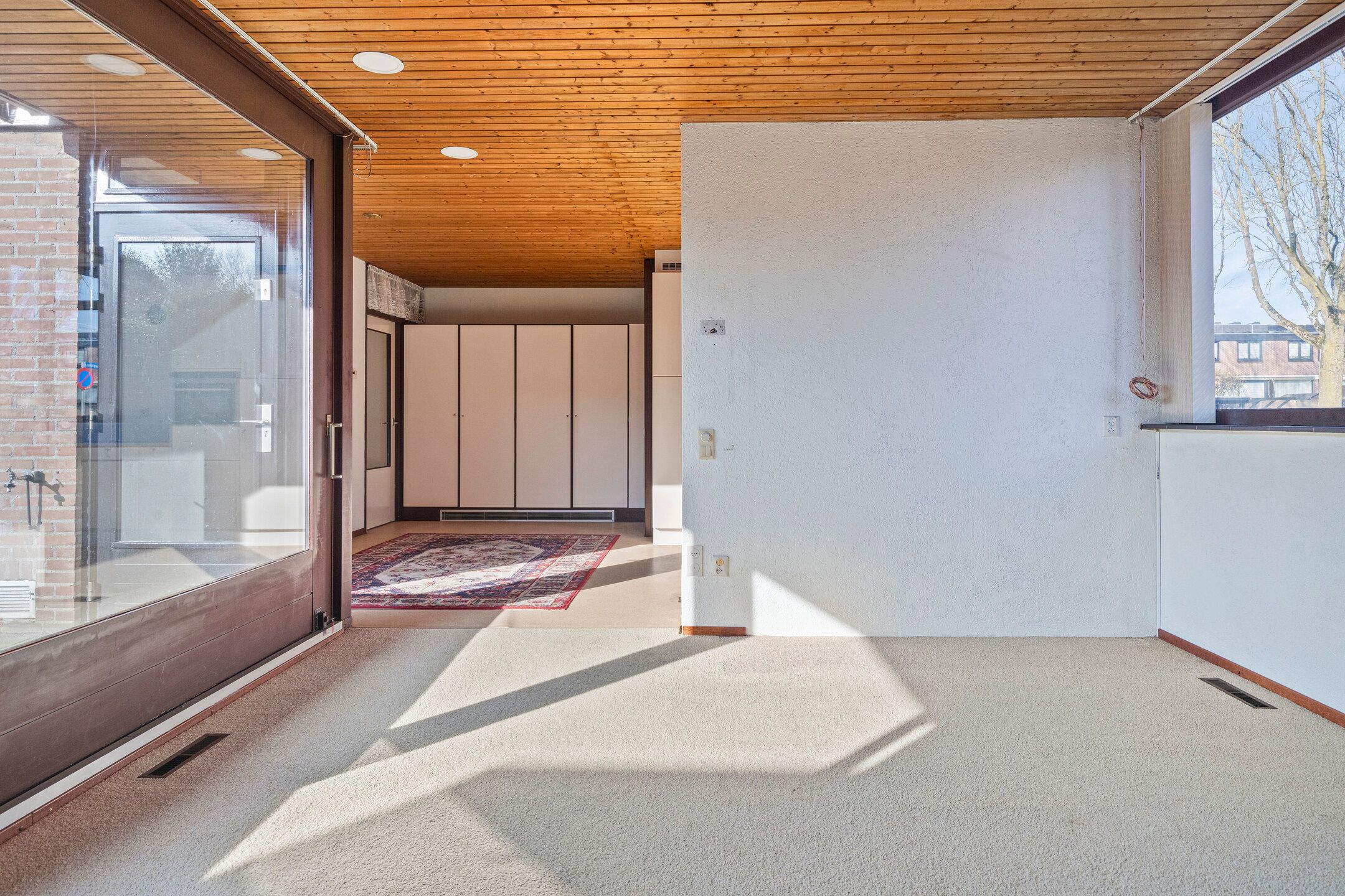 Foto 9 van Luxemburglaan 59