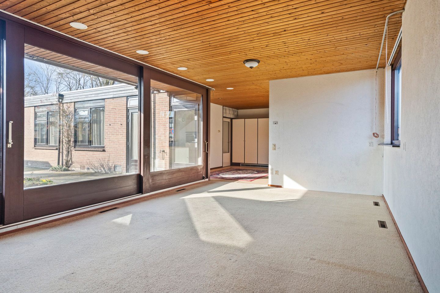 Foto 10 van Luxemburglaan 59