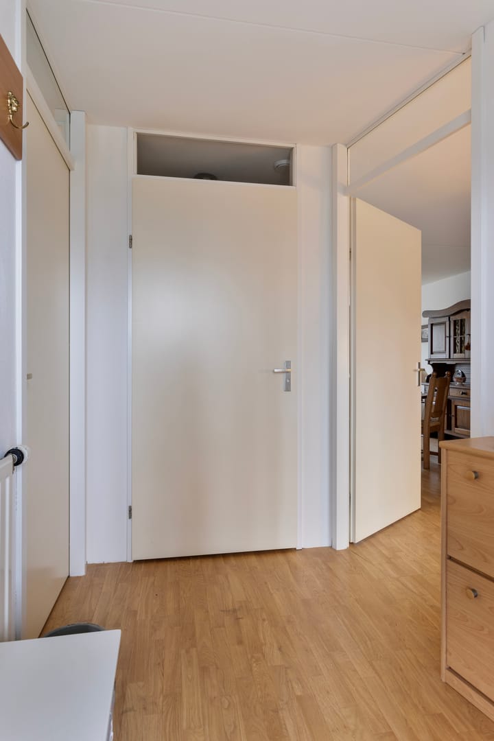 Foto 6 van Watertorenstraat 46