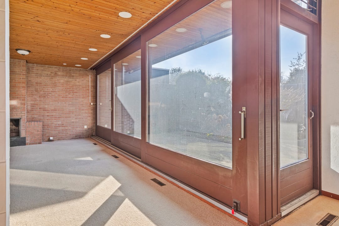 Foto 11 van Luxemburglaan 59