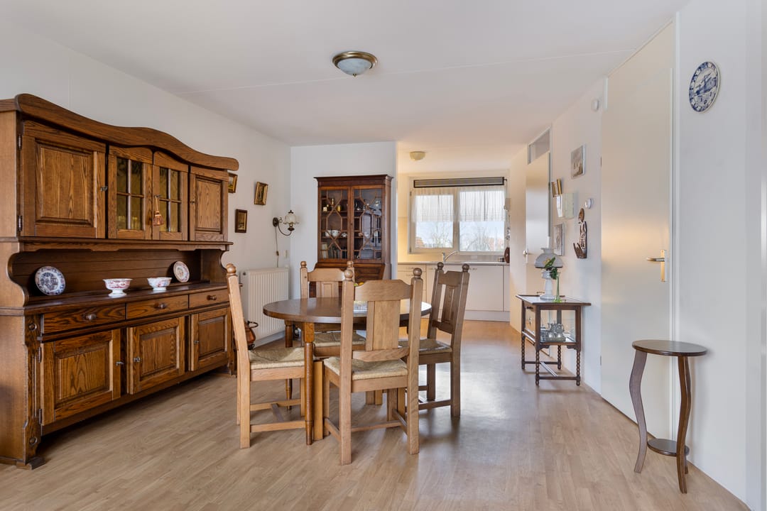 Foto 7 van Watertorenstraat 46