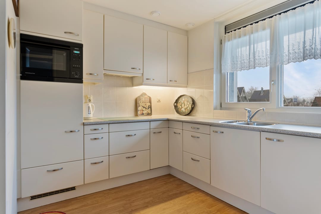 Foto 8 van Watertorenstraat 46