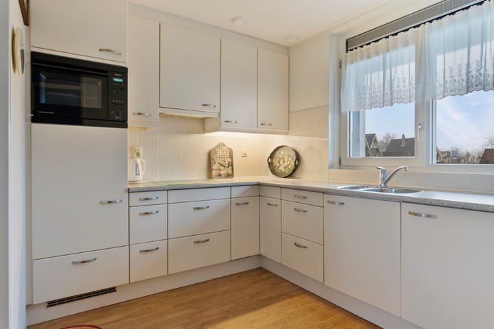 Foto 8 van Watertorenstraat 46