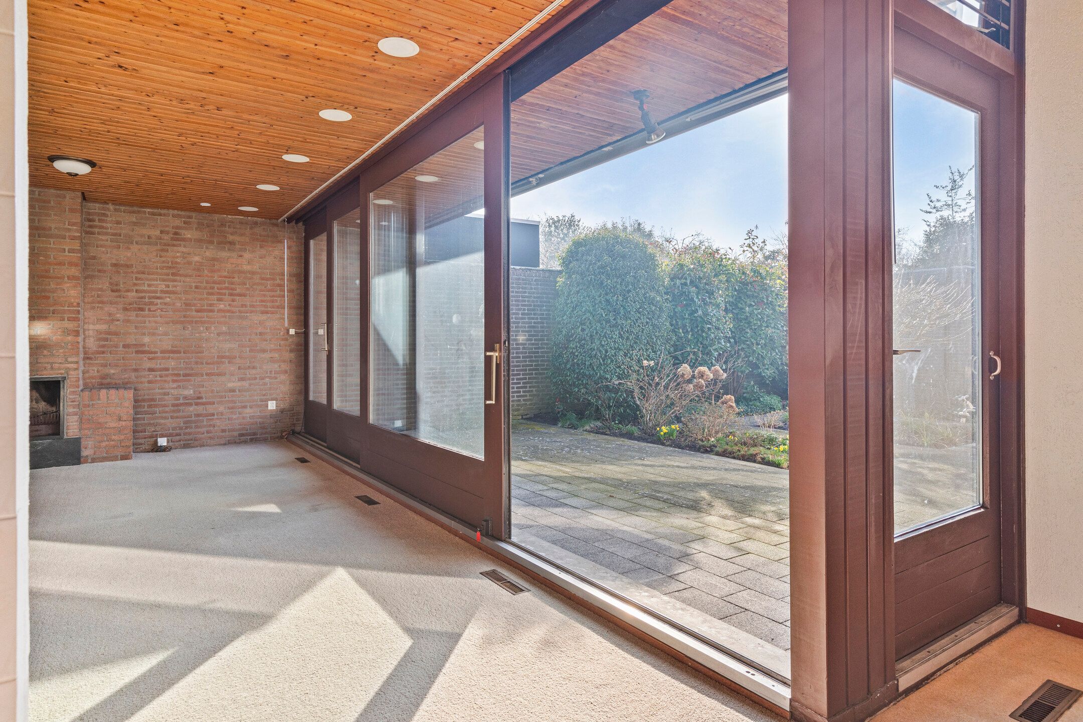 Foto 12 van Luxemburglaan 59