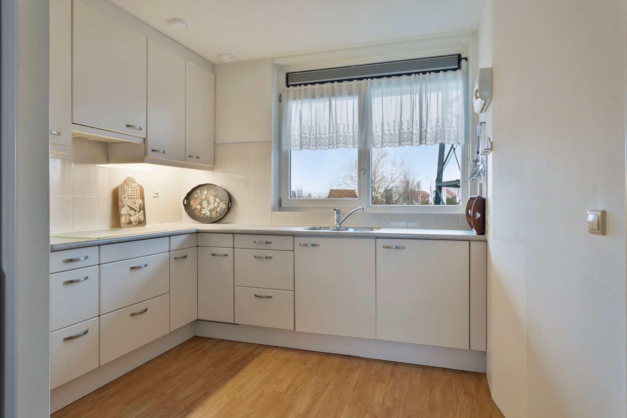 Foto 9 van Watertorenstraat 46