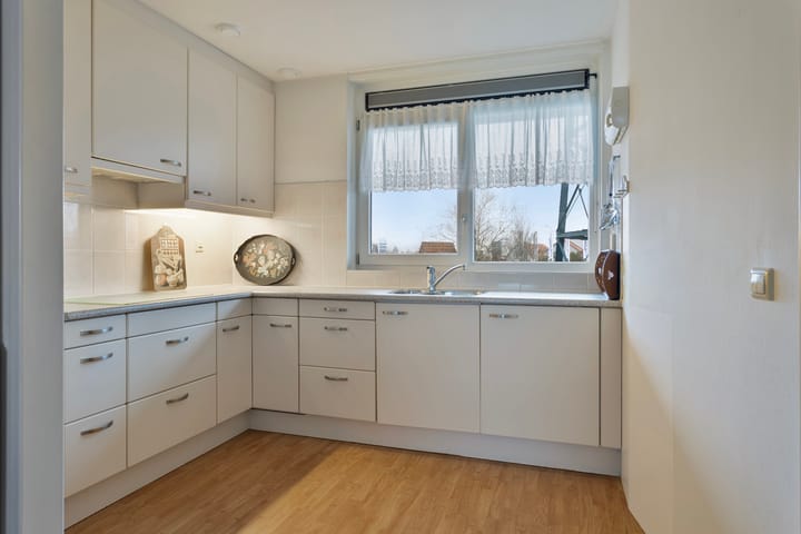 Foto 9 van Watertorenstraat 46