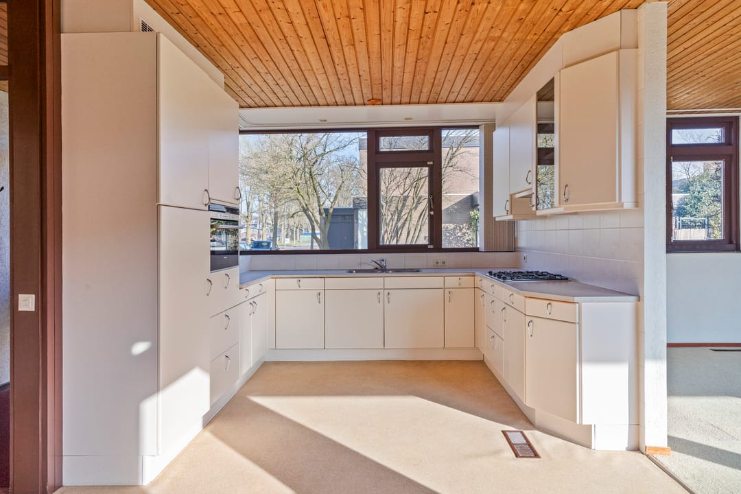 Foto 13 van Luxemburglaan 59