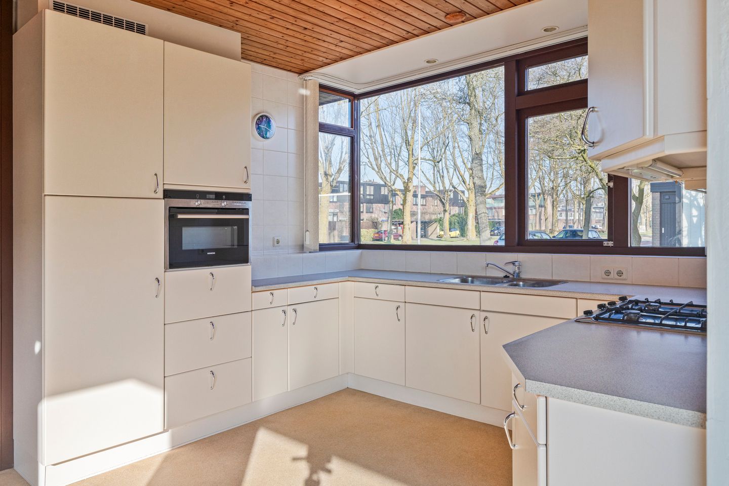 Foto 14 van Luxemburglaan 59