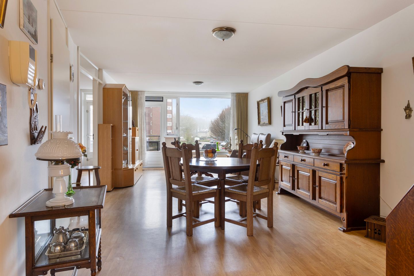 Foto 10 van Watertorenstraat 46