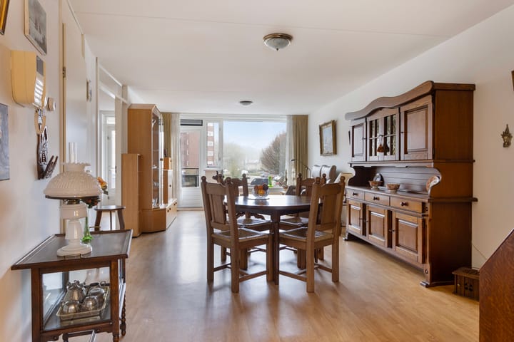 Foto 10 van Watertorenstraat 46