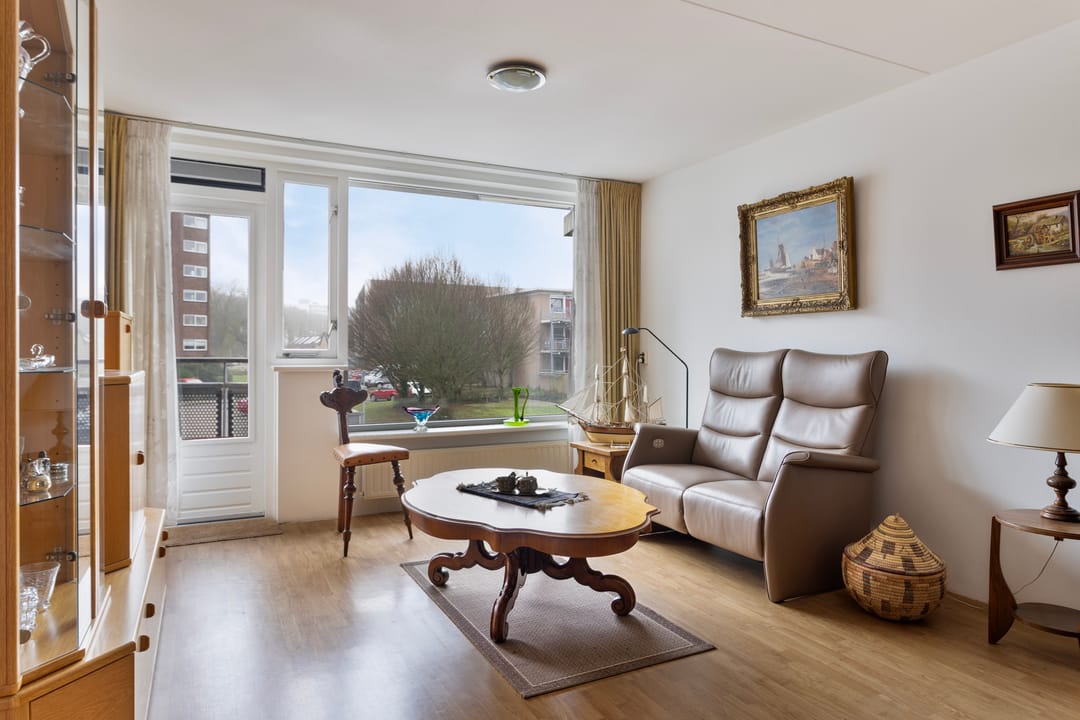 Foto 11 van Watertorenstraat 46