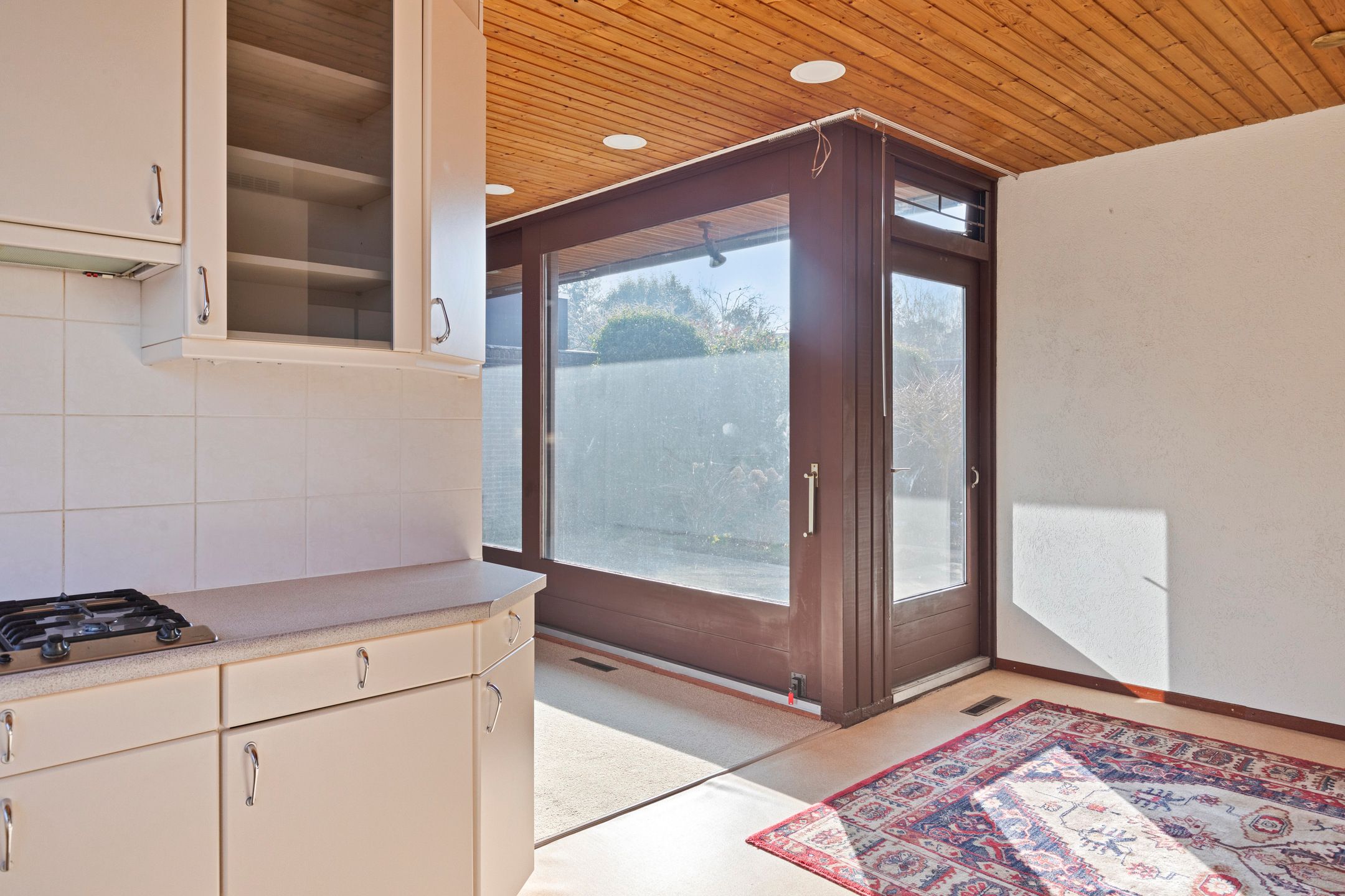 Foto 15 van Luxemburglaan 59